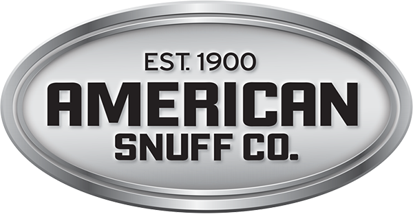 American Snuff Compnay