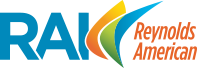 RAI logo