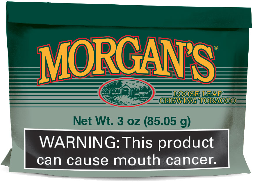 Moist Snuff, Products