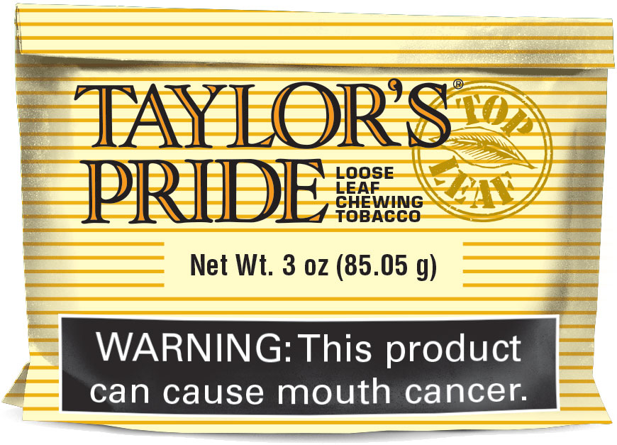 dip tobacco brands