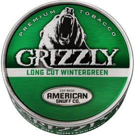 Snuff & Dip - Buy Dipping Tobacco Online - Northerner US